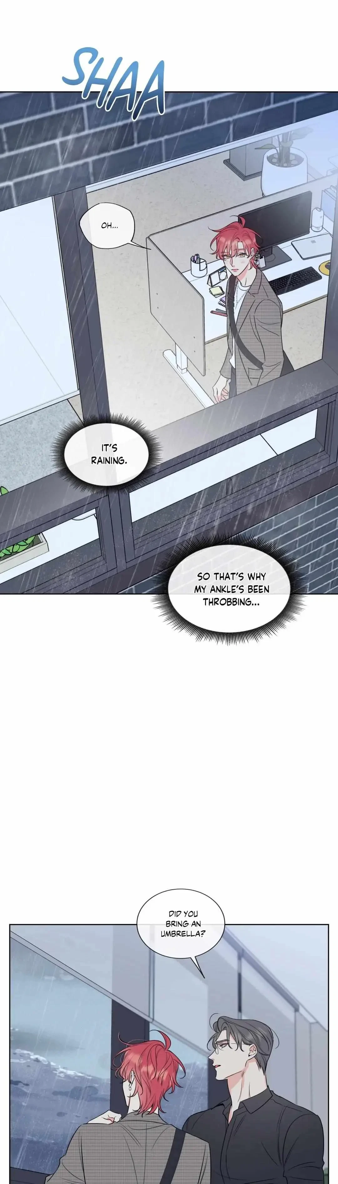 Chapter 19, page 10