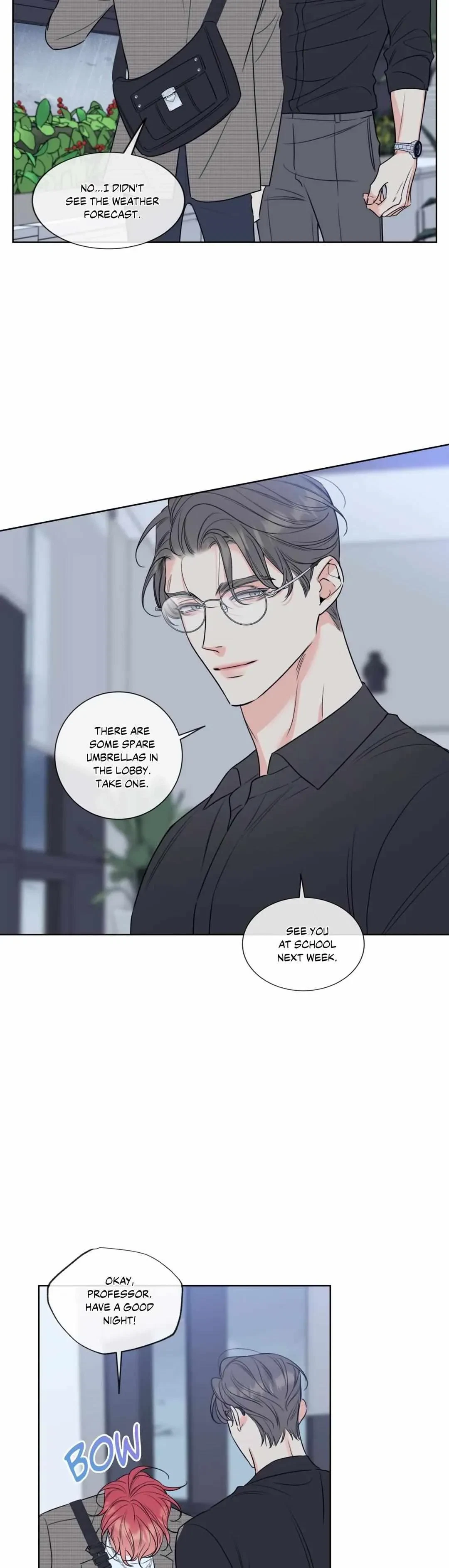 Chapter 19, page 11