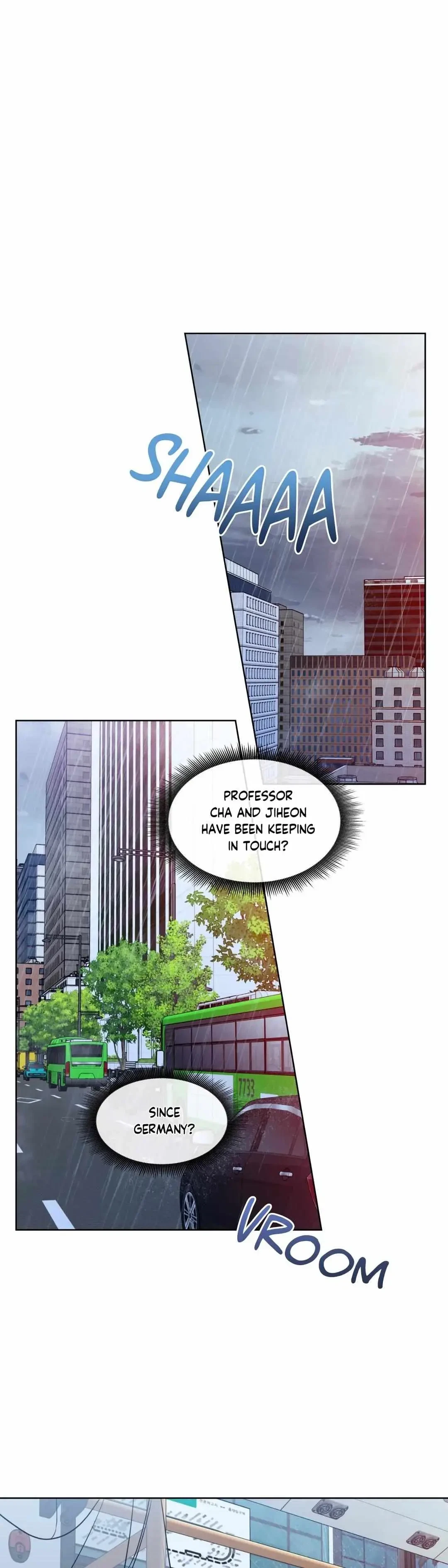 Chapter 19, page 13