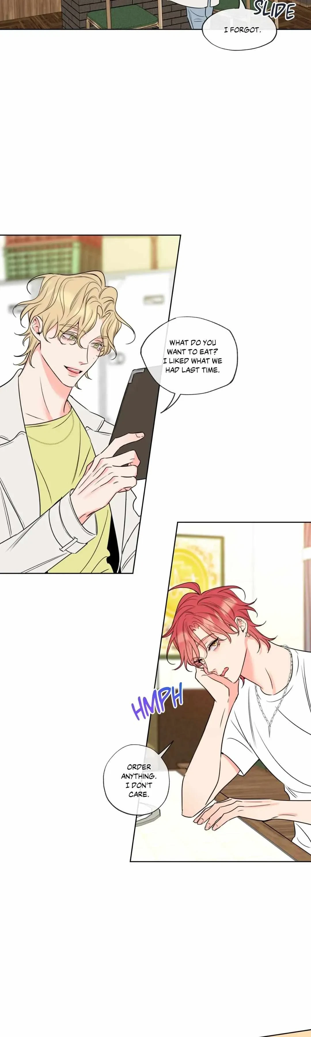 Chapter 19, page 19
