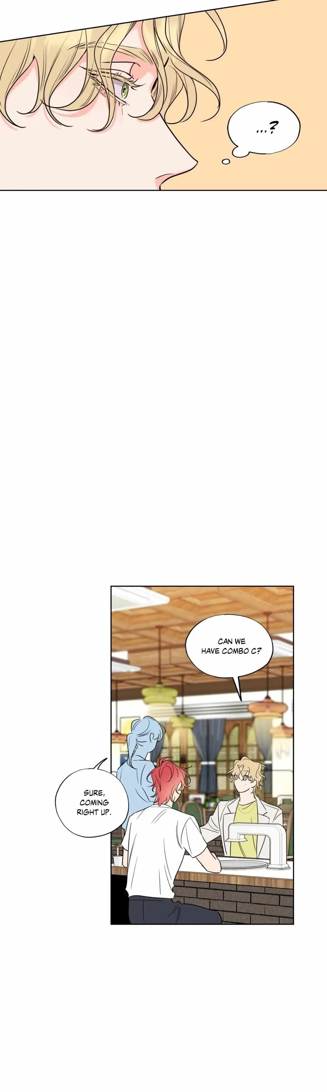 Chapter 19, page 20