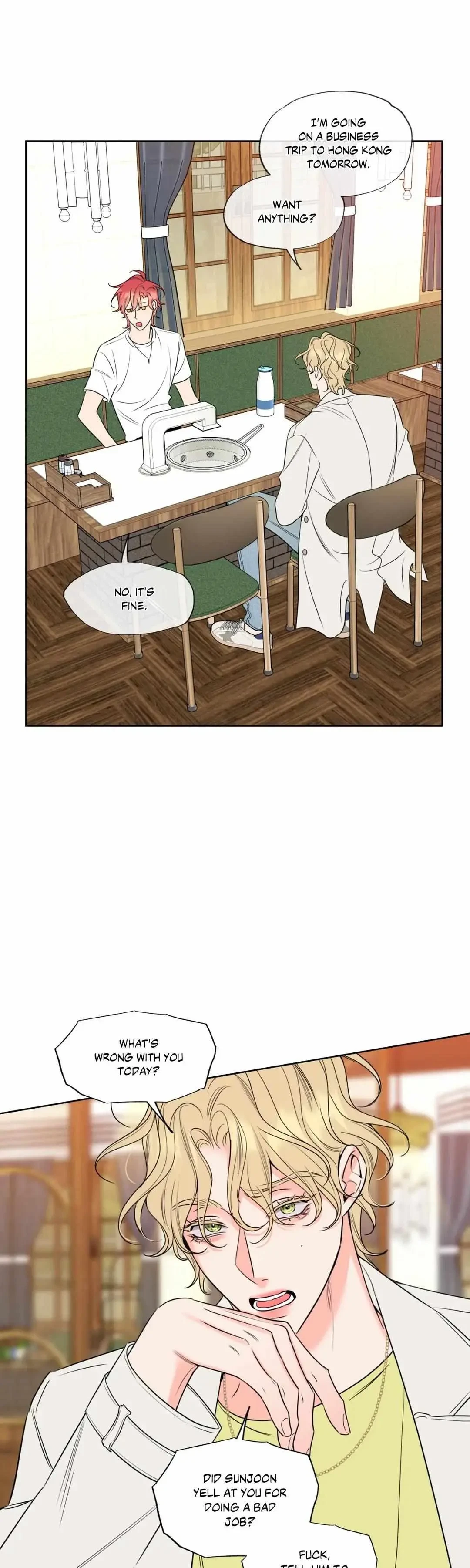 Chapter 19, page 21