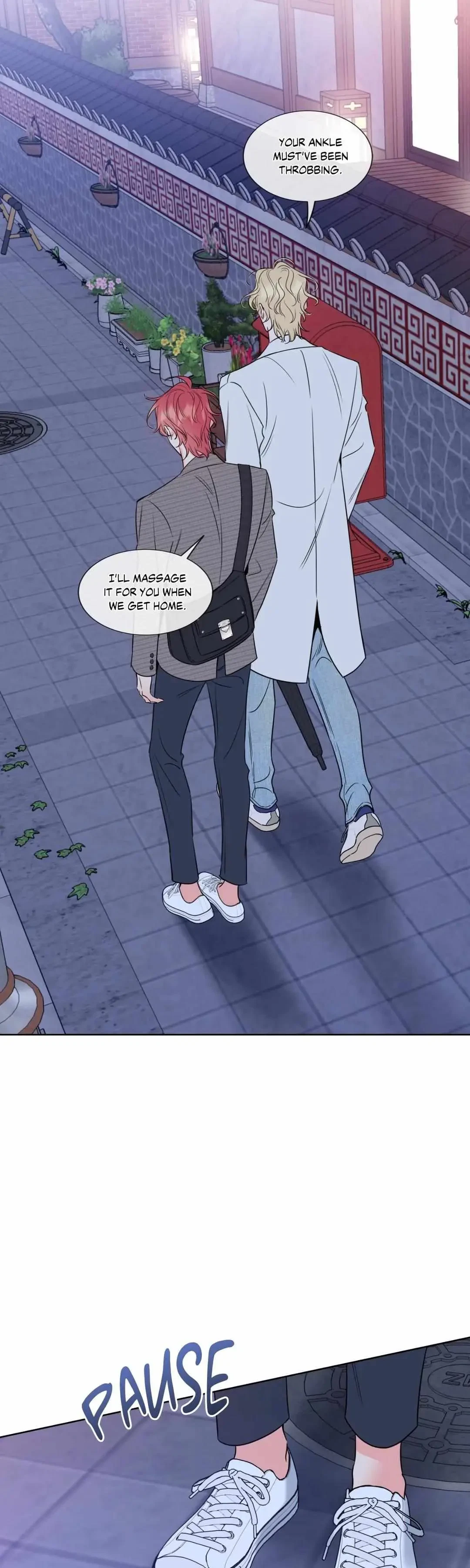 Chapter 19, page 25