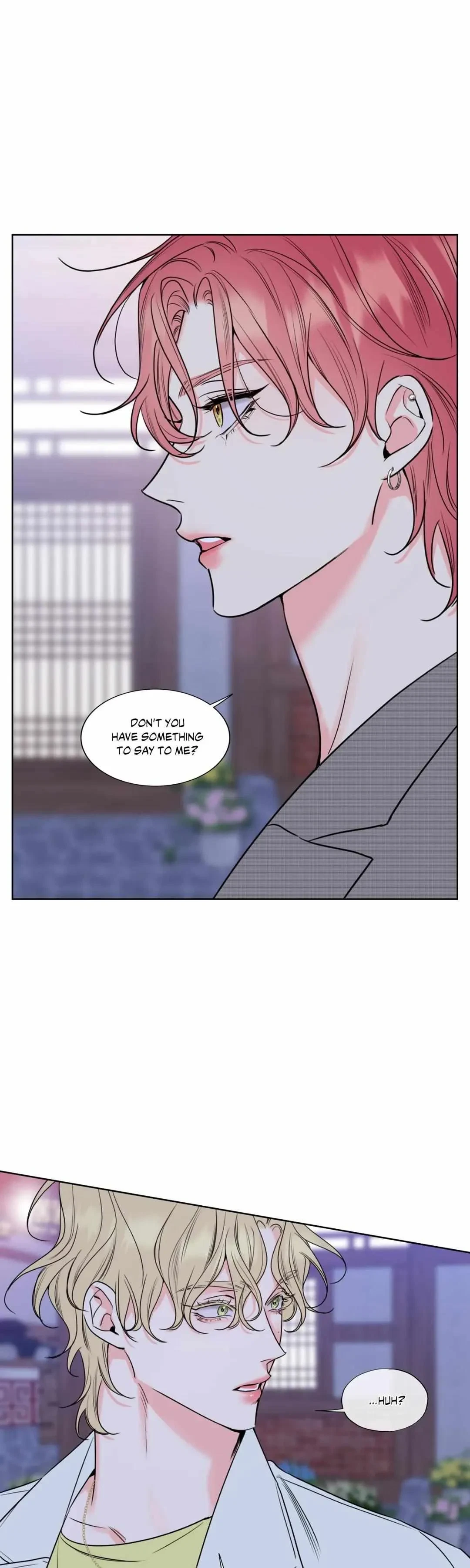 Chapter 19, page 27