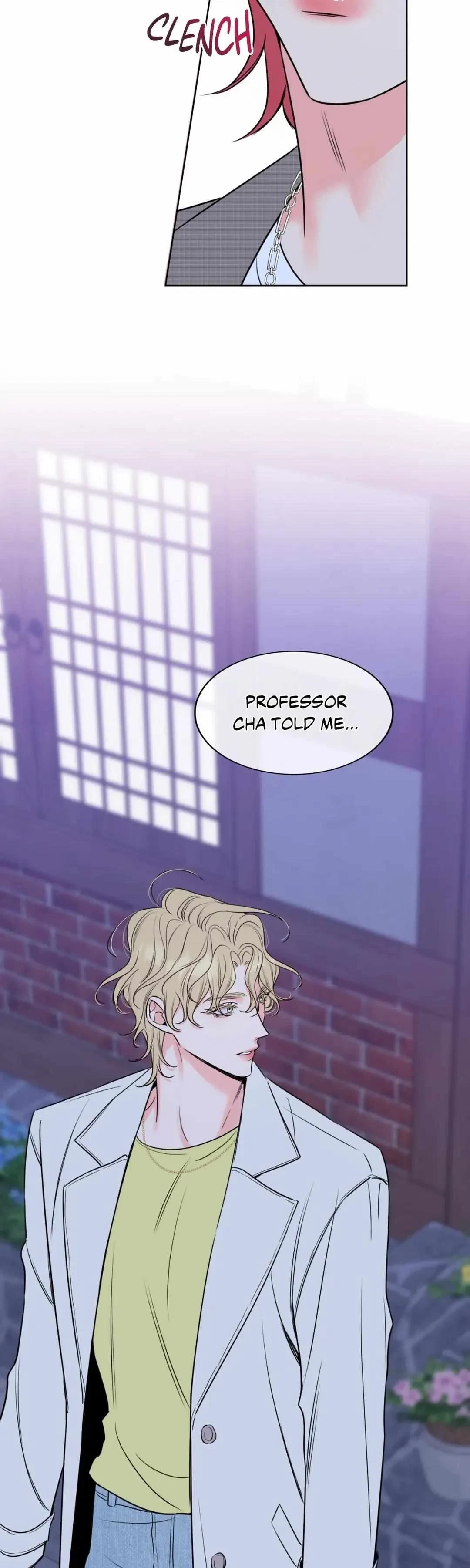 Chapter 19, page 29