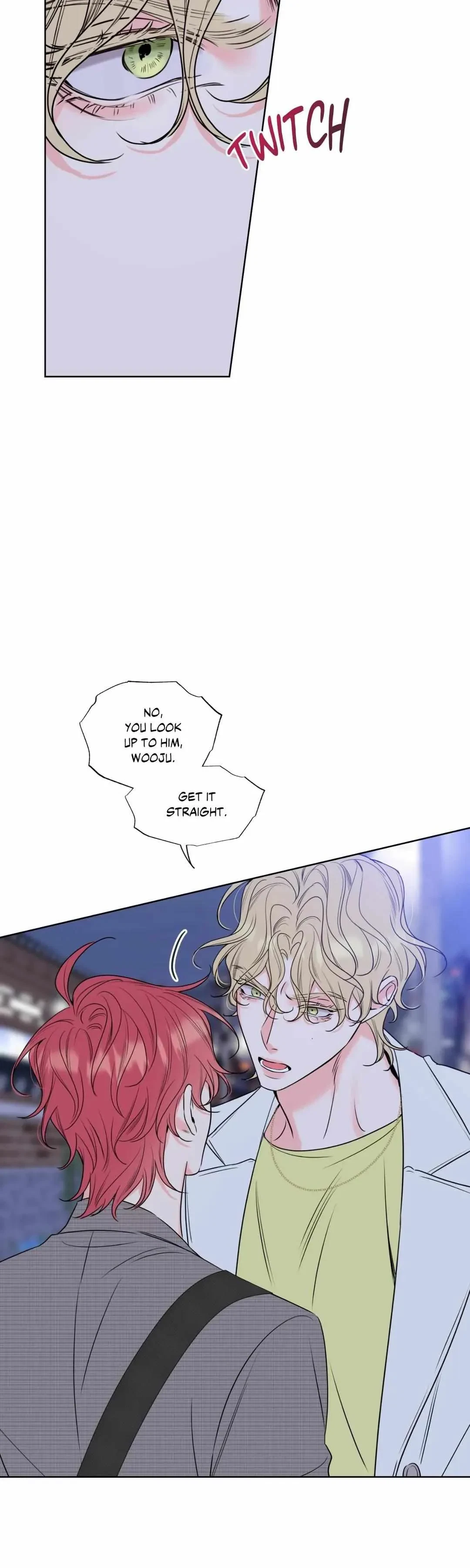 Chapter 19, page 32