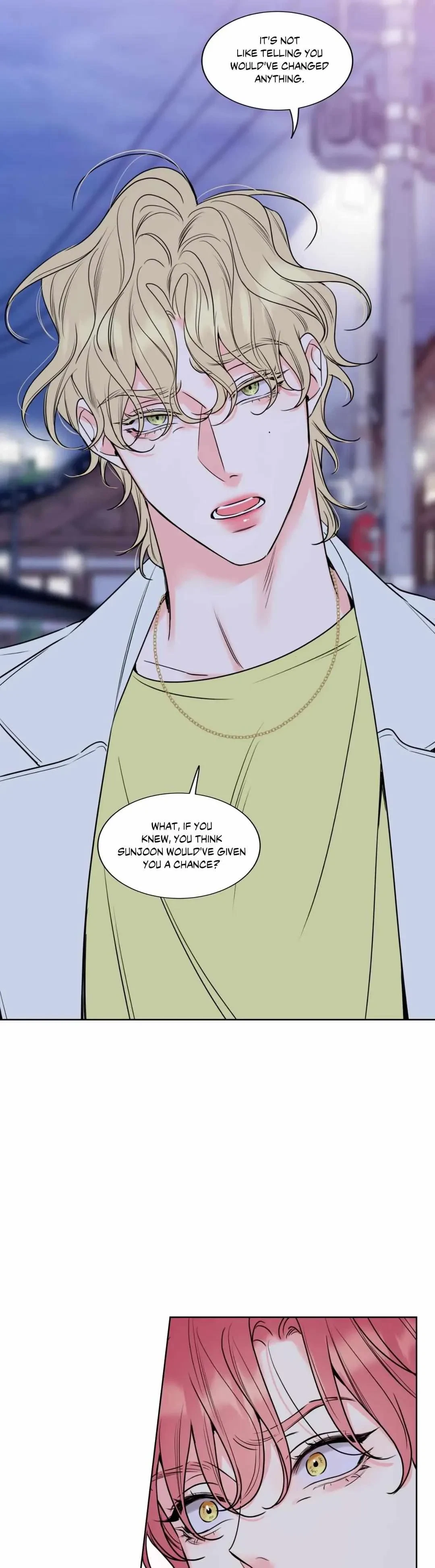 Chapter 19, page 34