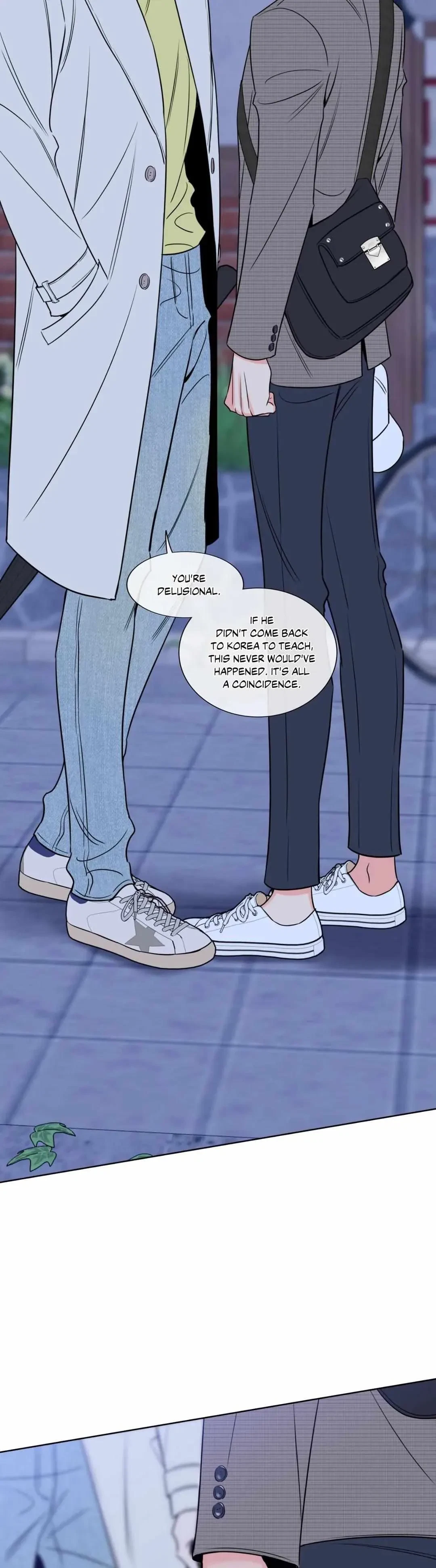 Chapter 19, page 36