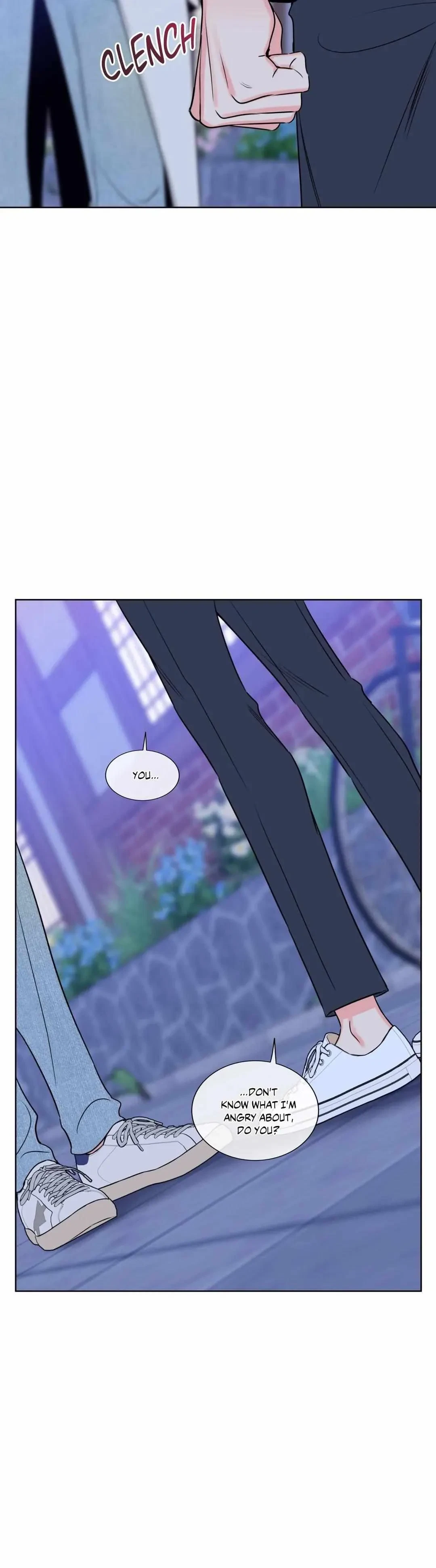 Chapter 19, page 37