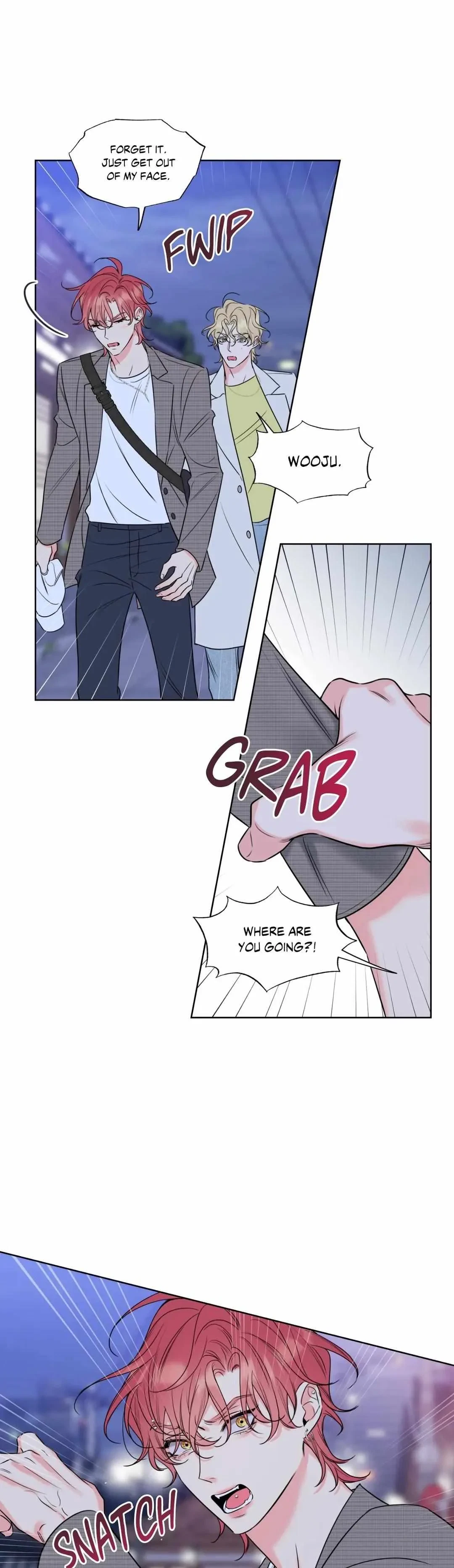 Chapter 19, page 38