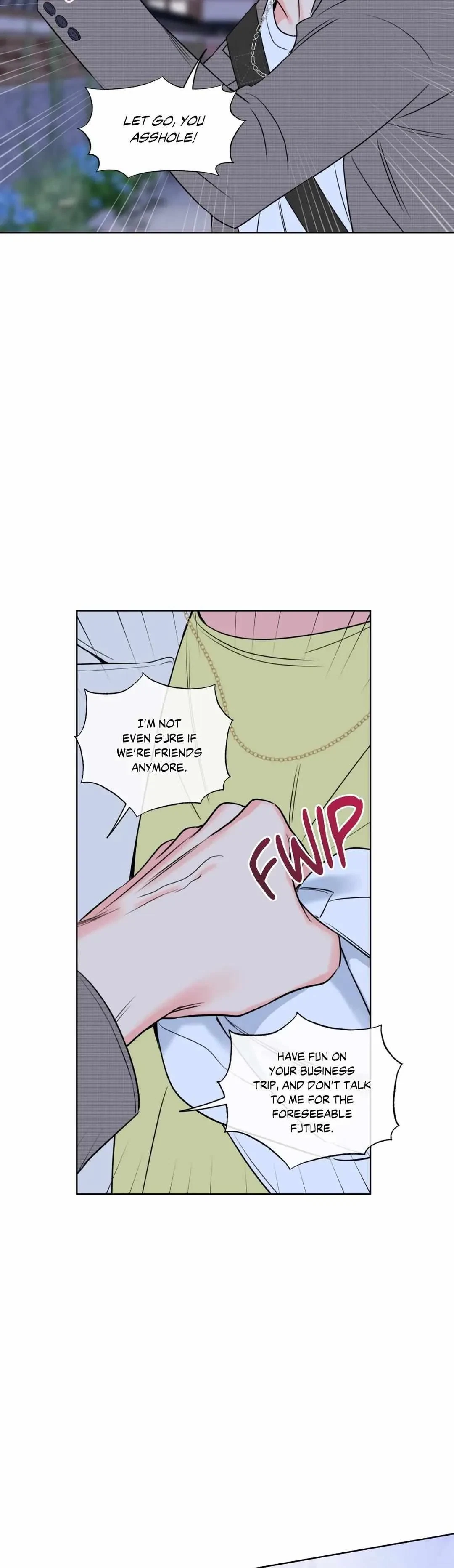 Chapter 19, page 39