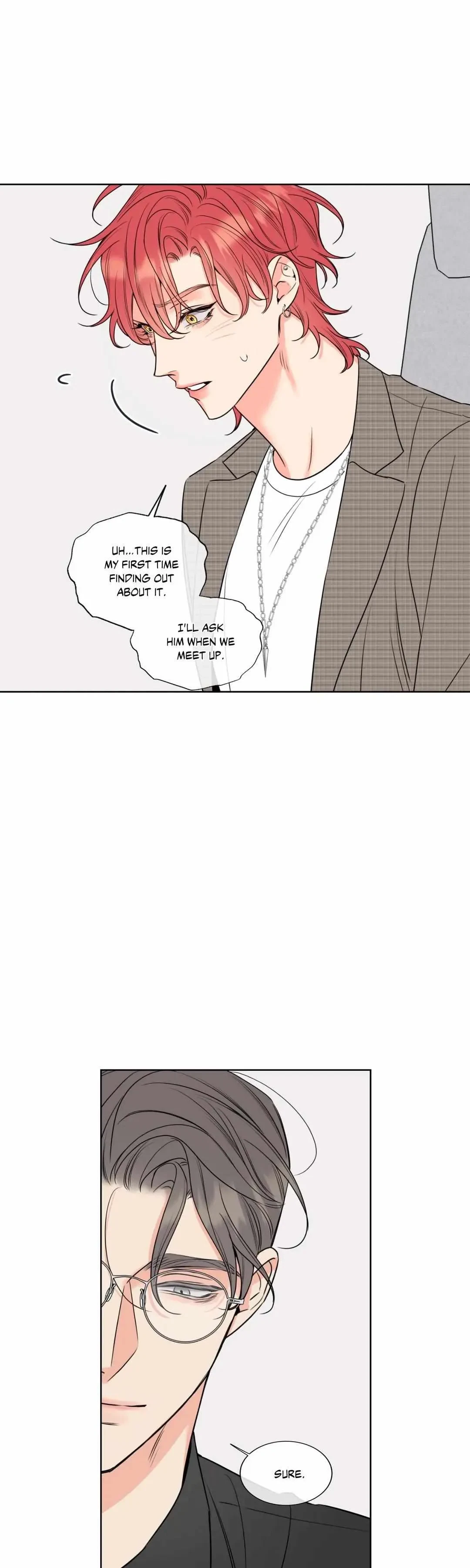 Chapter 19, page 6