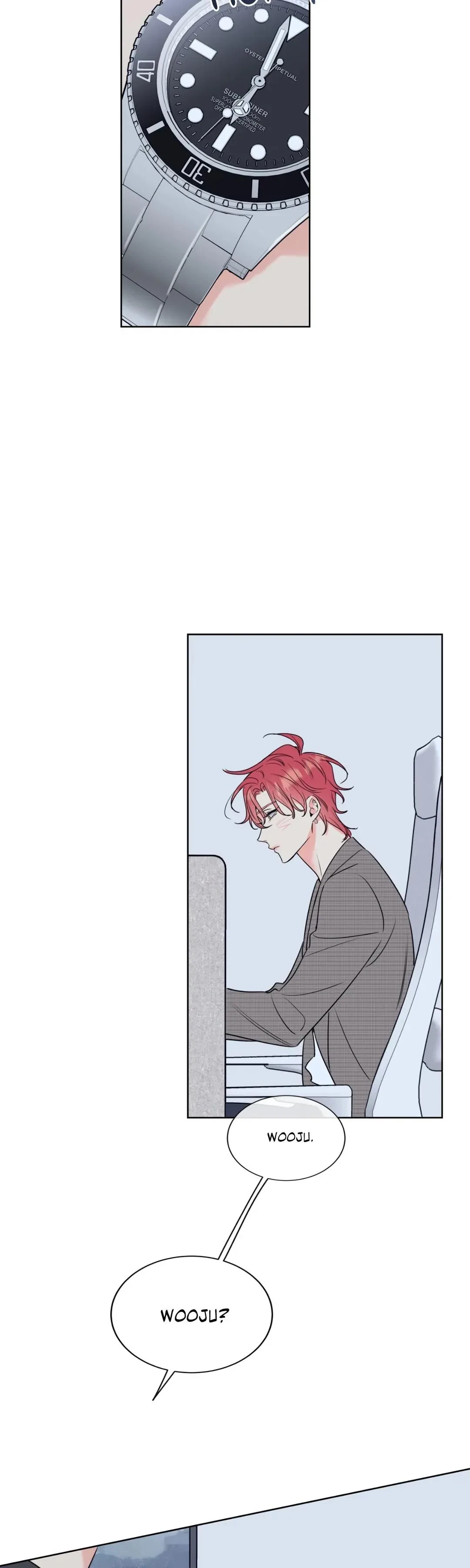 Chapter 19, page 8