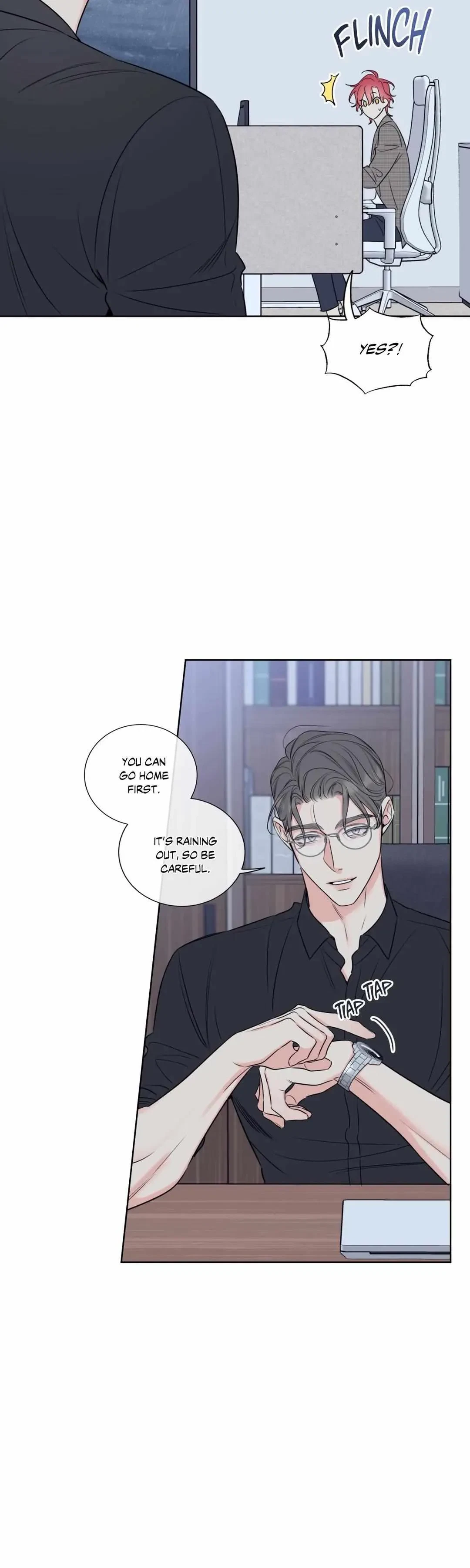 Chapter 19, page 9