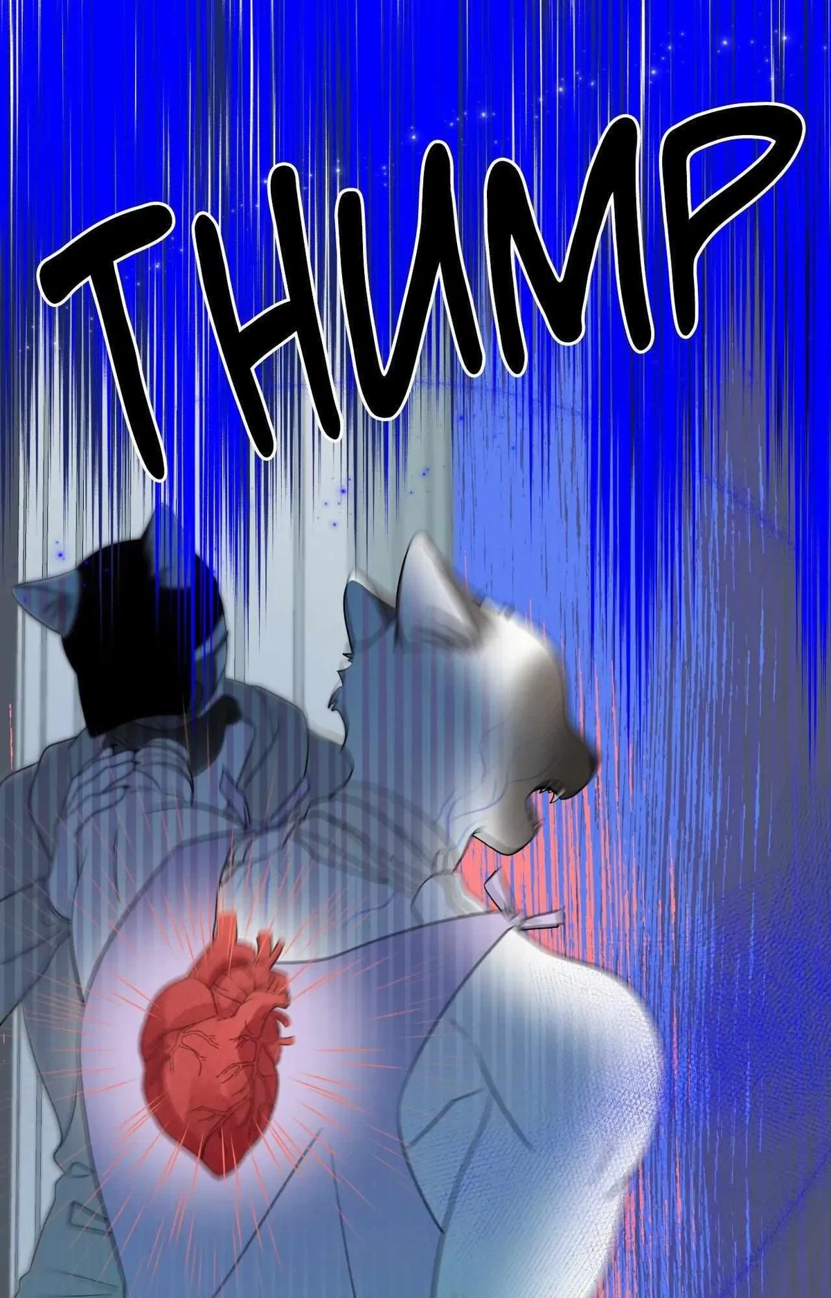 Chapter 63, page 10