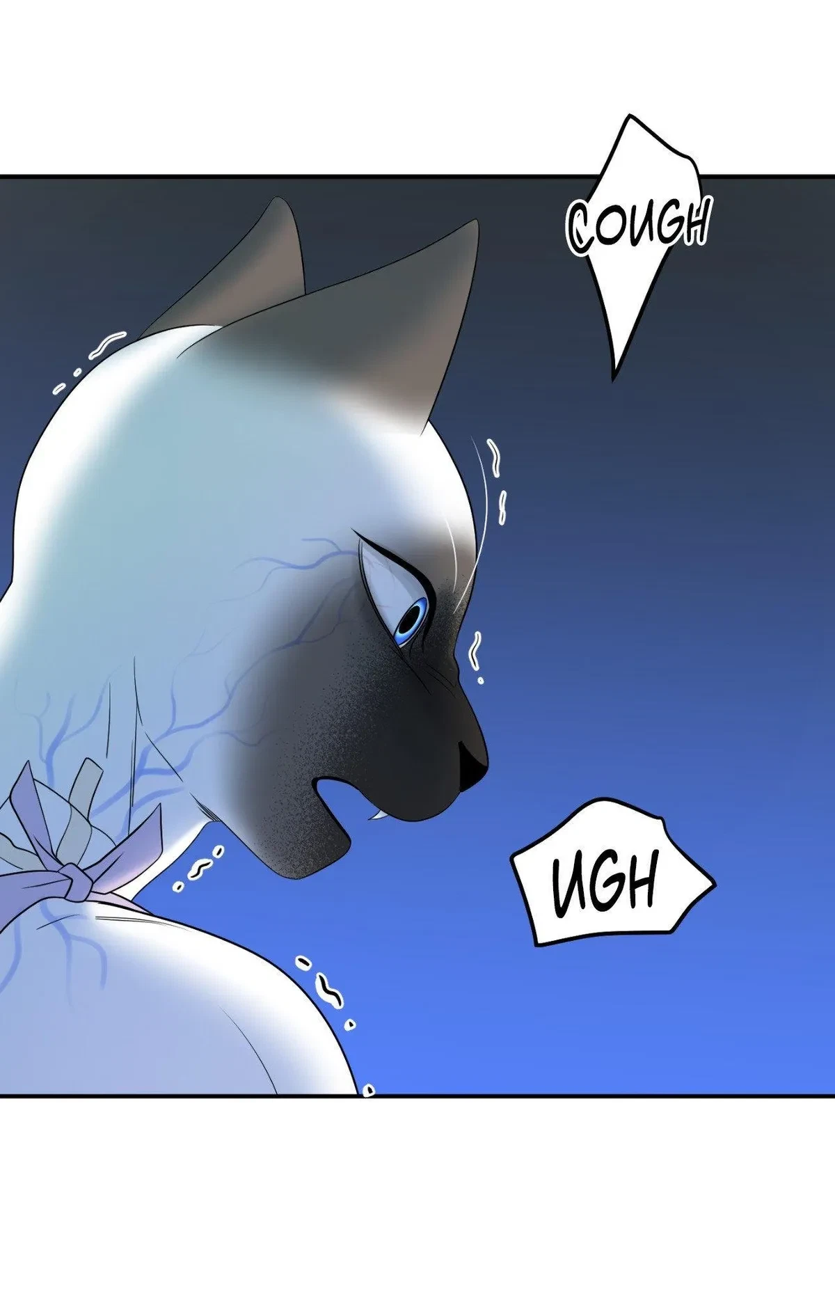 Chapter 63, page 12