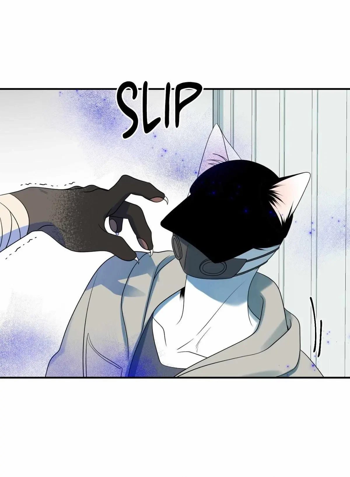 Chapter 63, page 13