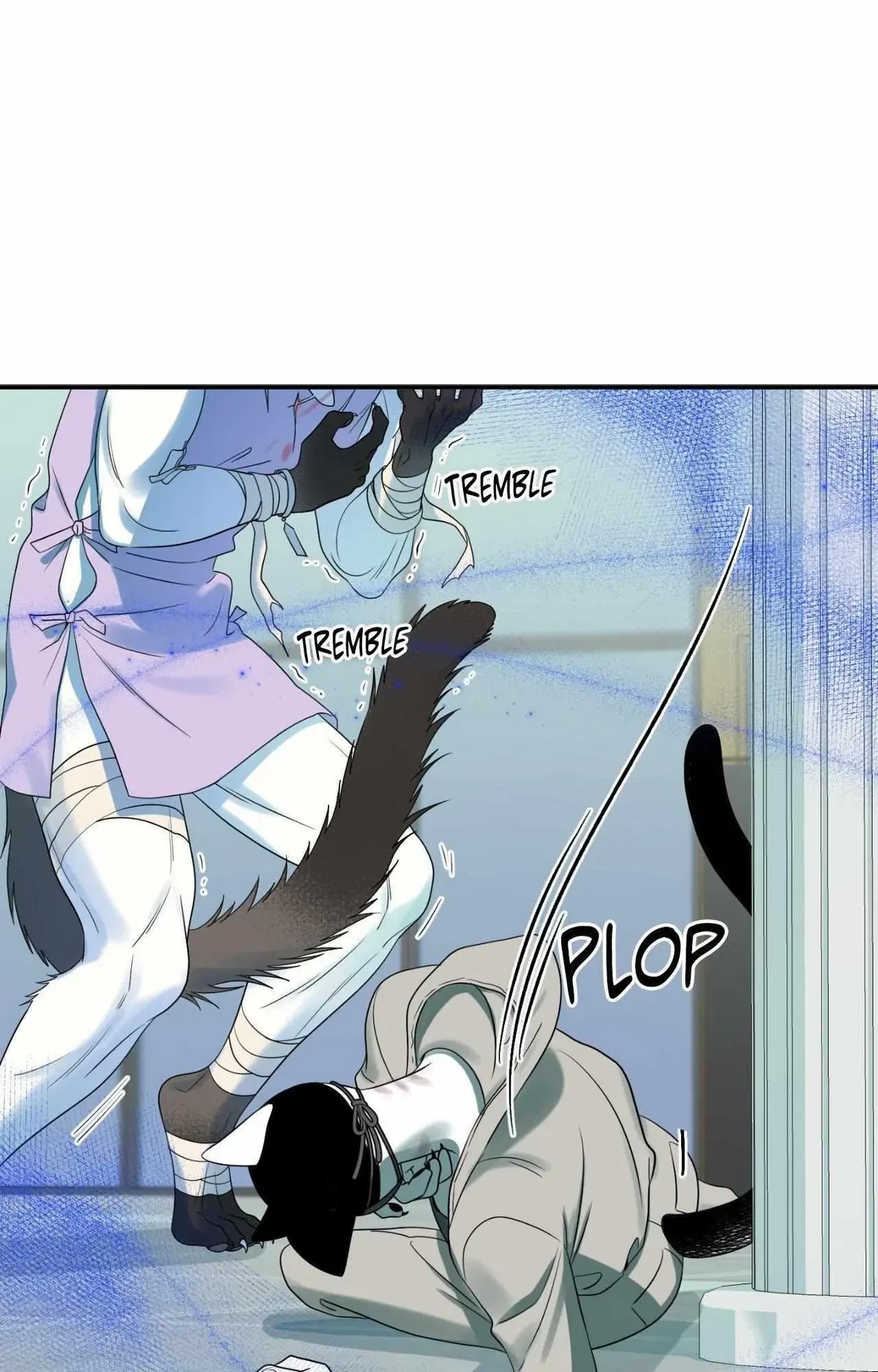 Chapter 63, page 14