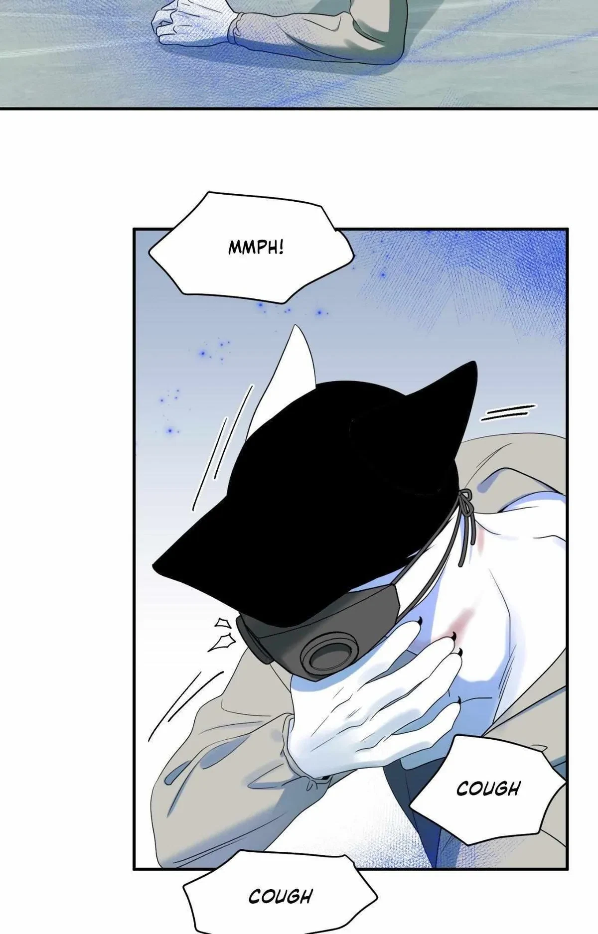 Chapter 63, page 15