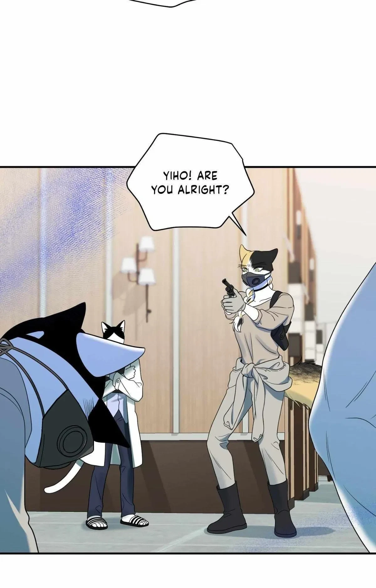 Chapter 63, page 16