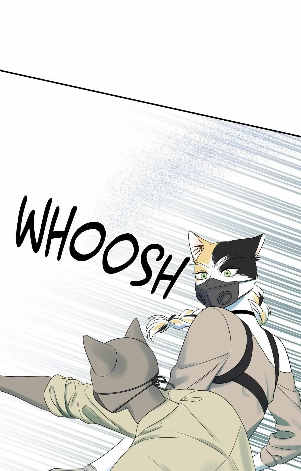 Chapter 63, page 18