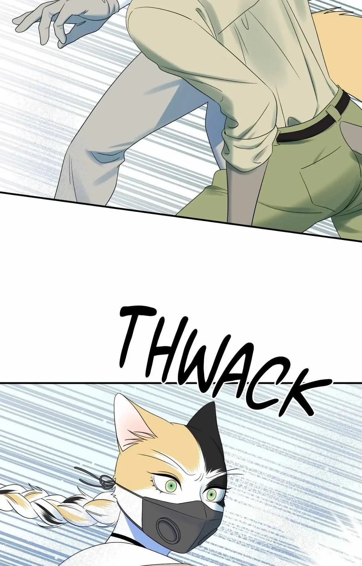 Chapter 63, page 19