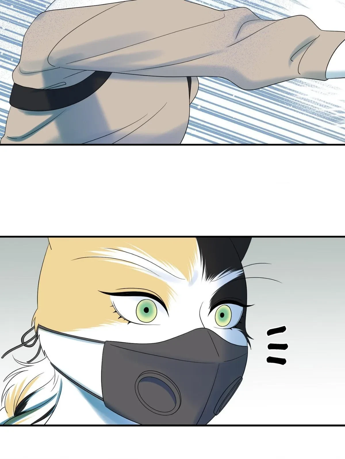 Chapter 63, page 20