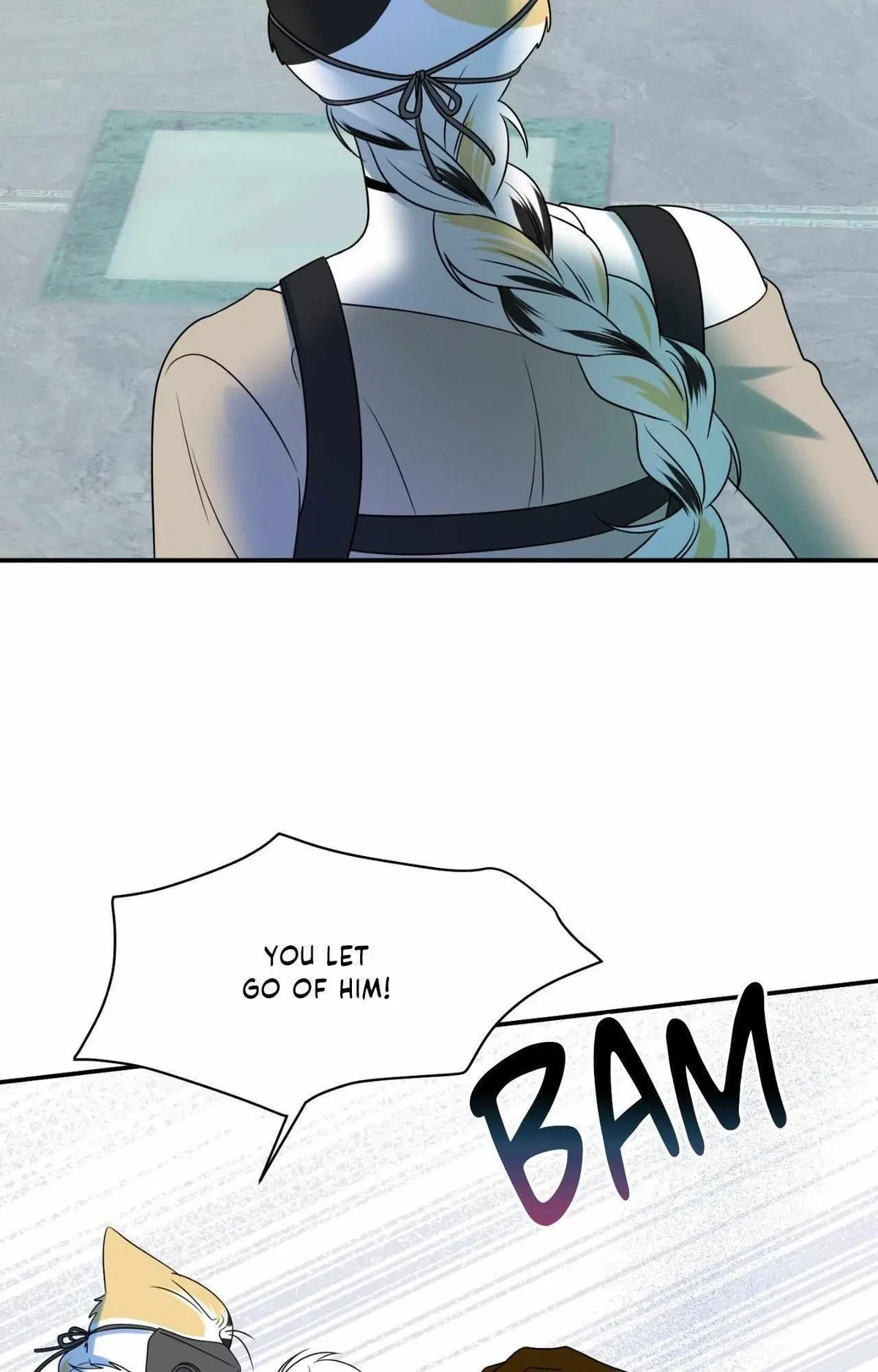 Chapter 63, page 22