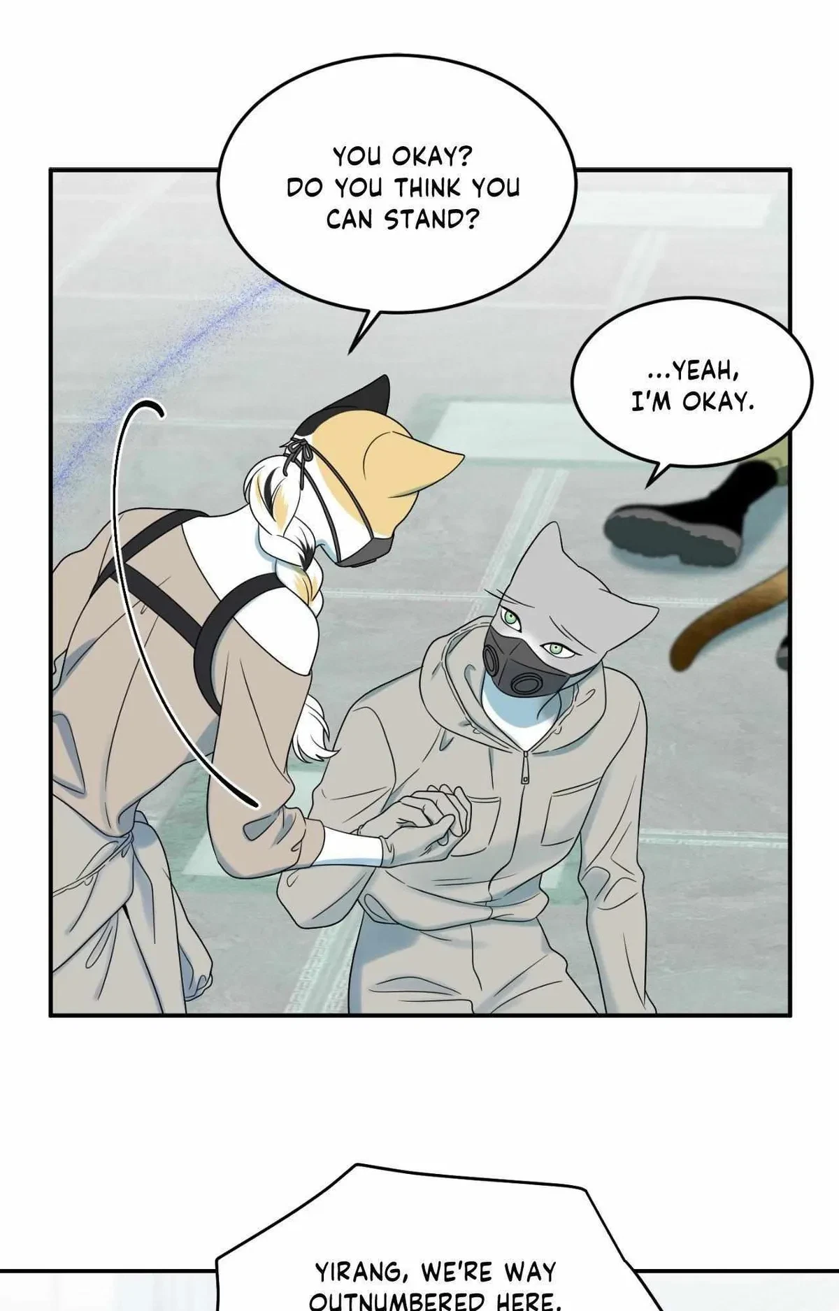 Chapter 63, page 24