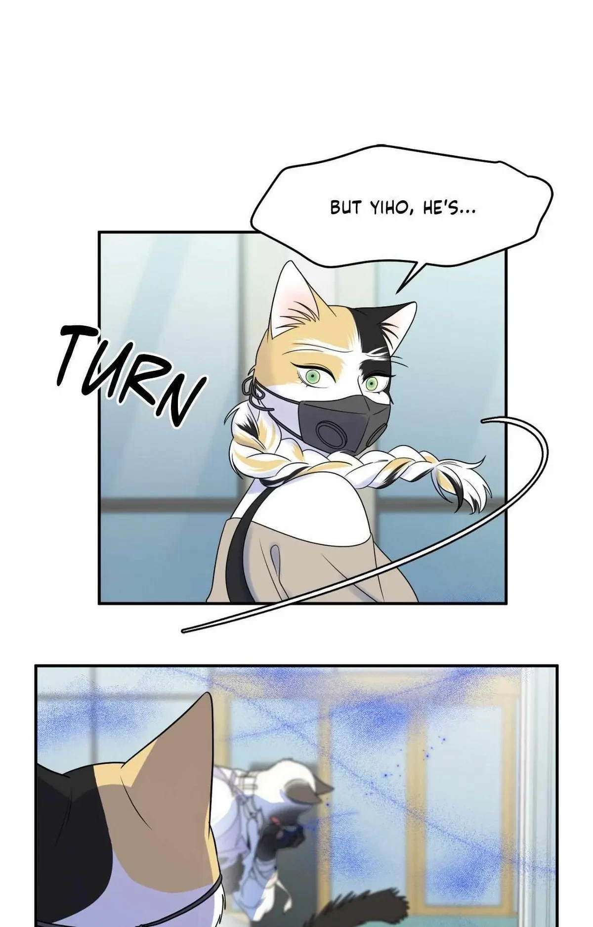 Chapter 63, page 26