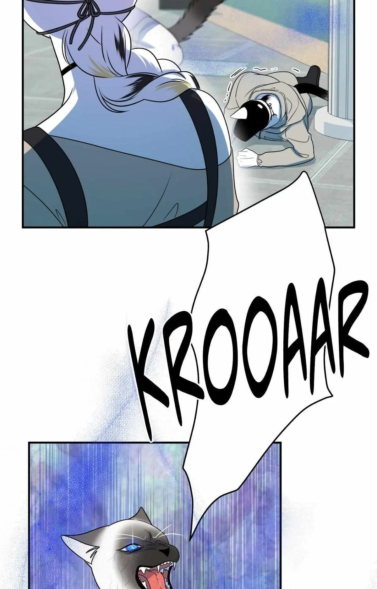 Chapter 63, page 27