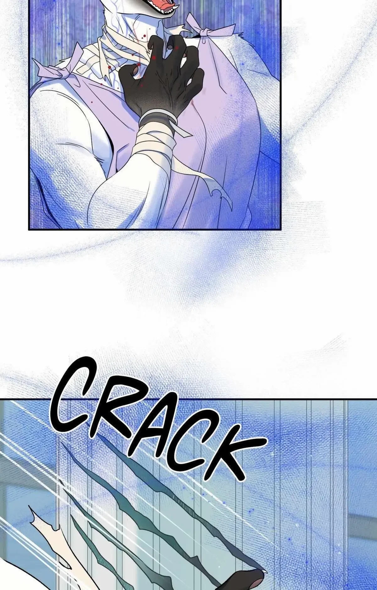 Chapter 63, page 28