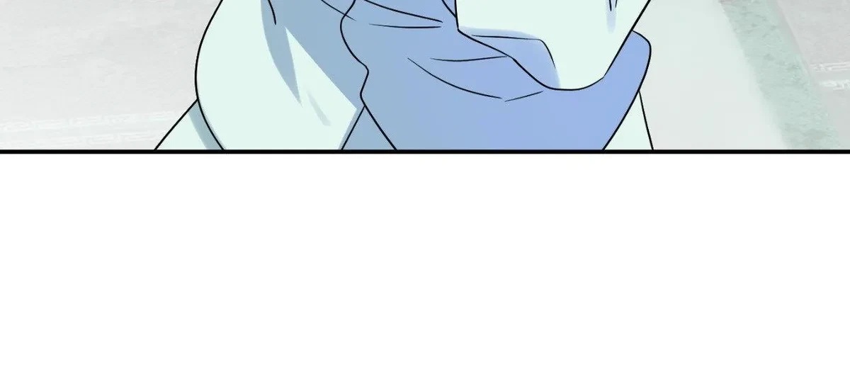 Chapter 63, page 33