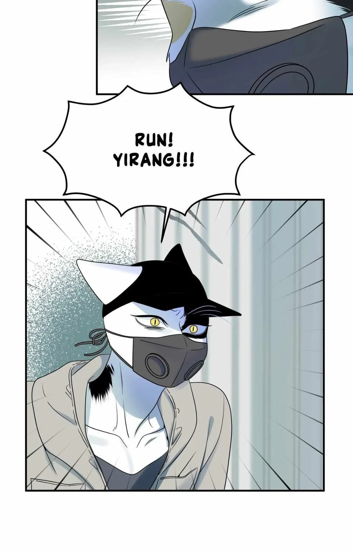 Chapter 63, page 35