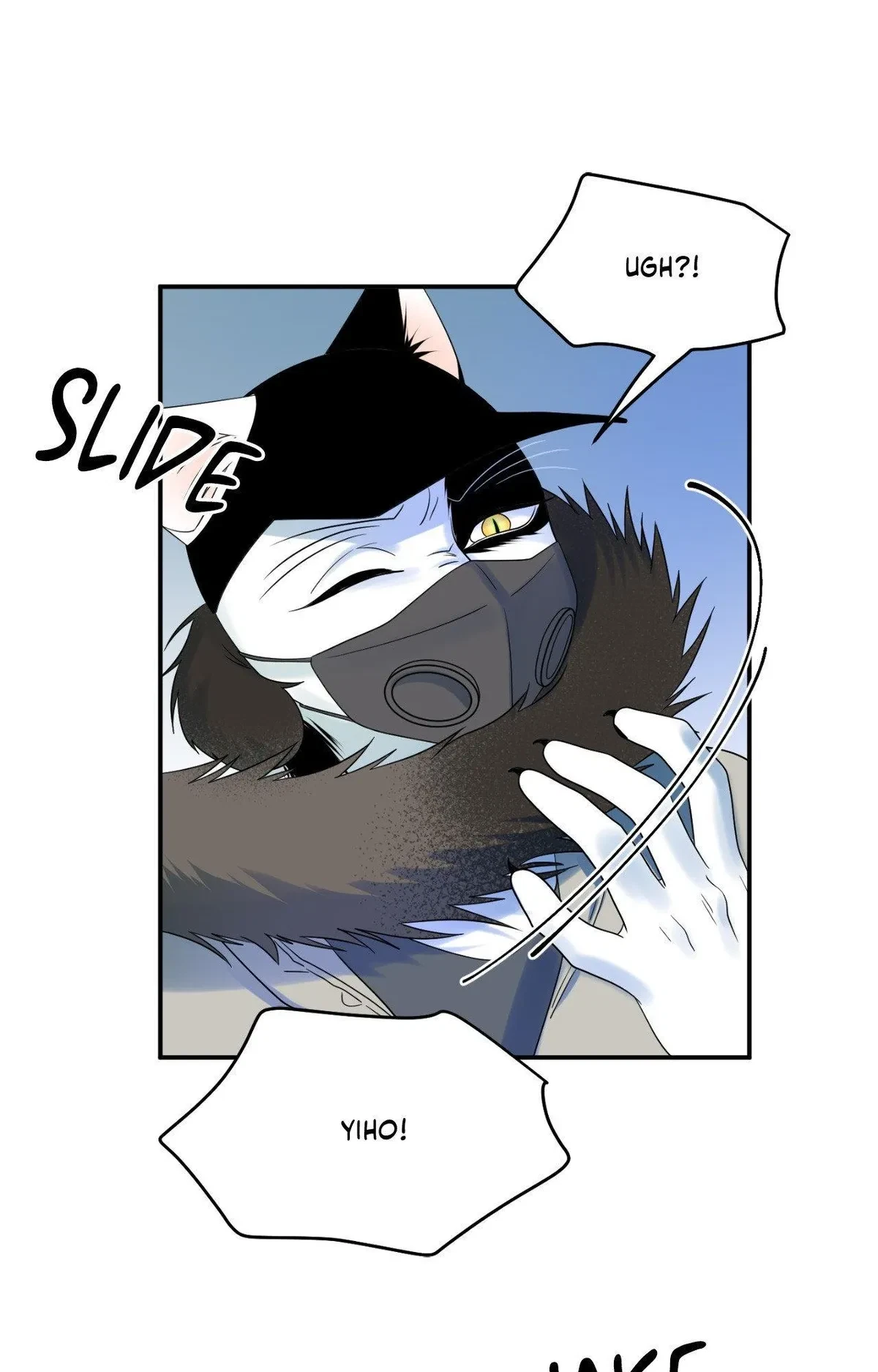 Chapter 63, page 36
