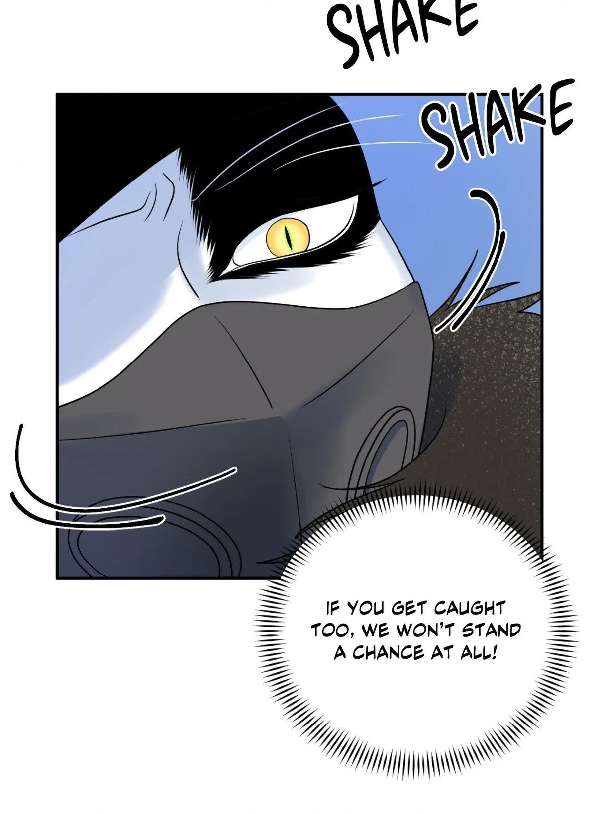 Chapter 63, page 37