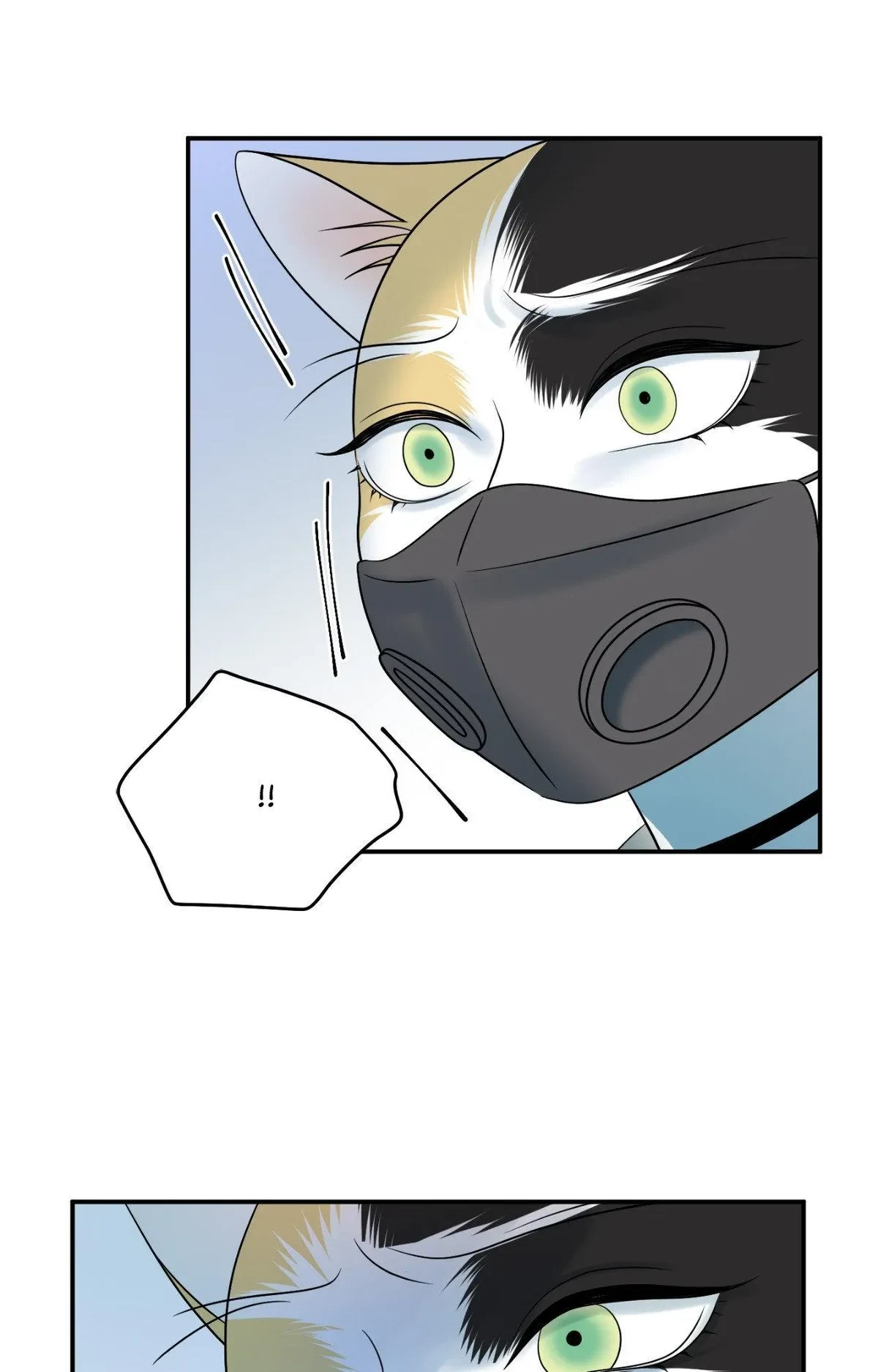 Chapter 63, page 38