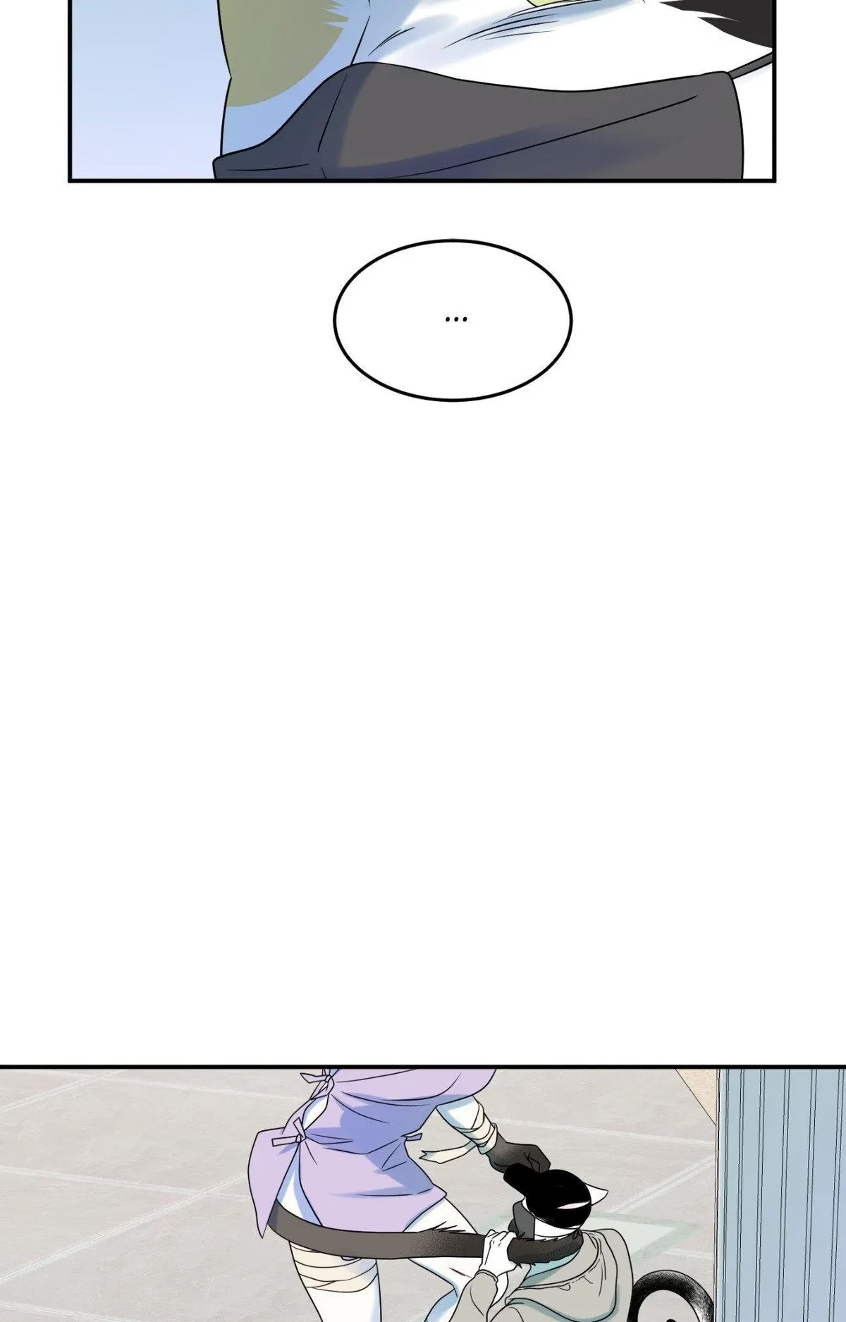 Chapter 63, page 39