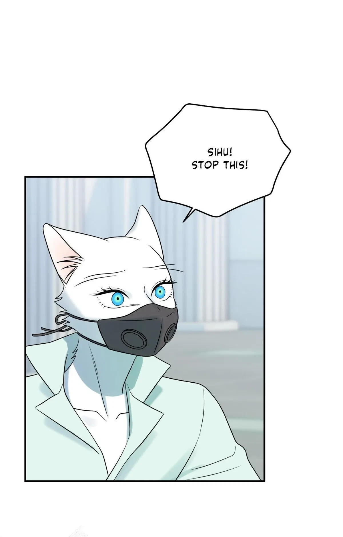 Chapter 63, page 42