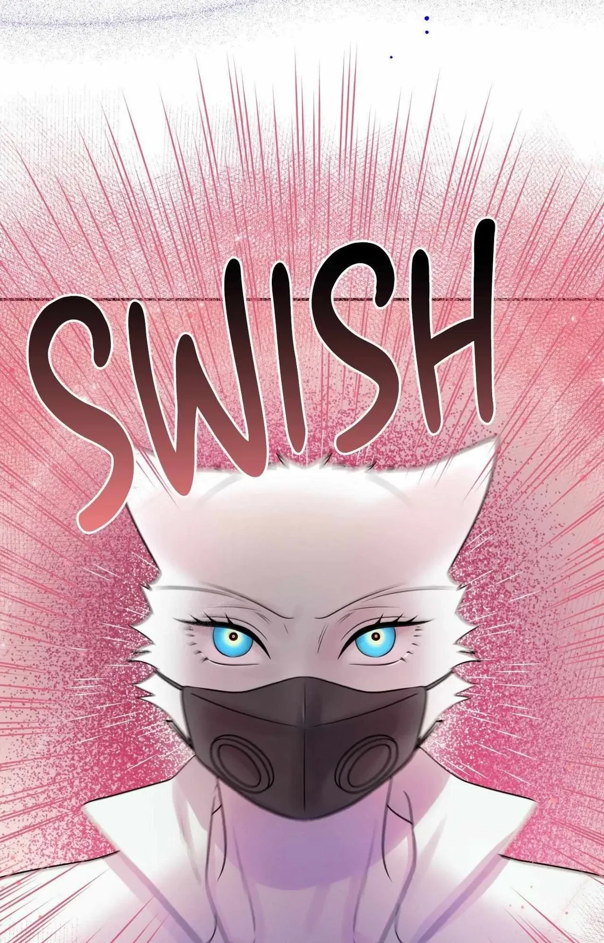 Chapter 63, page 44