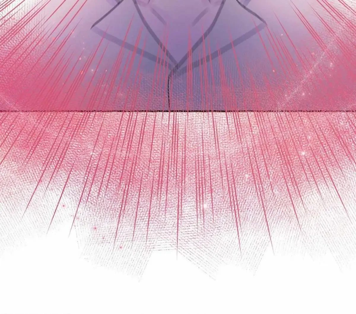 Chapter 63, page 45