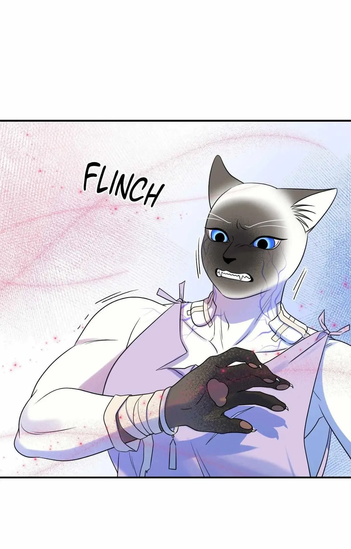 Chapter 63, page 46