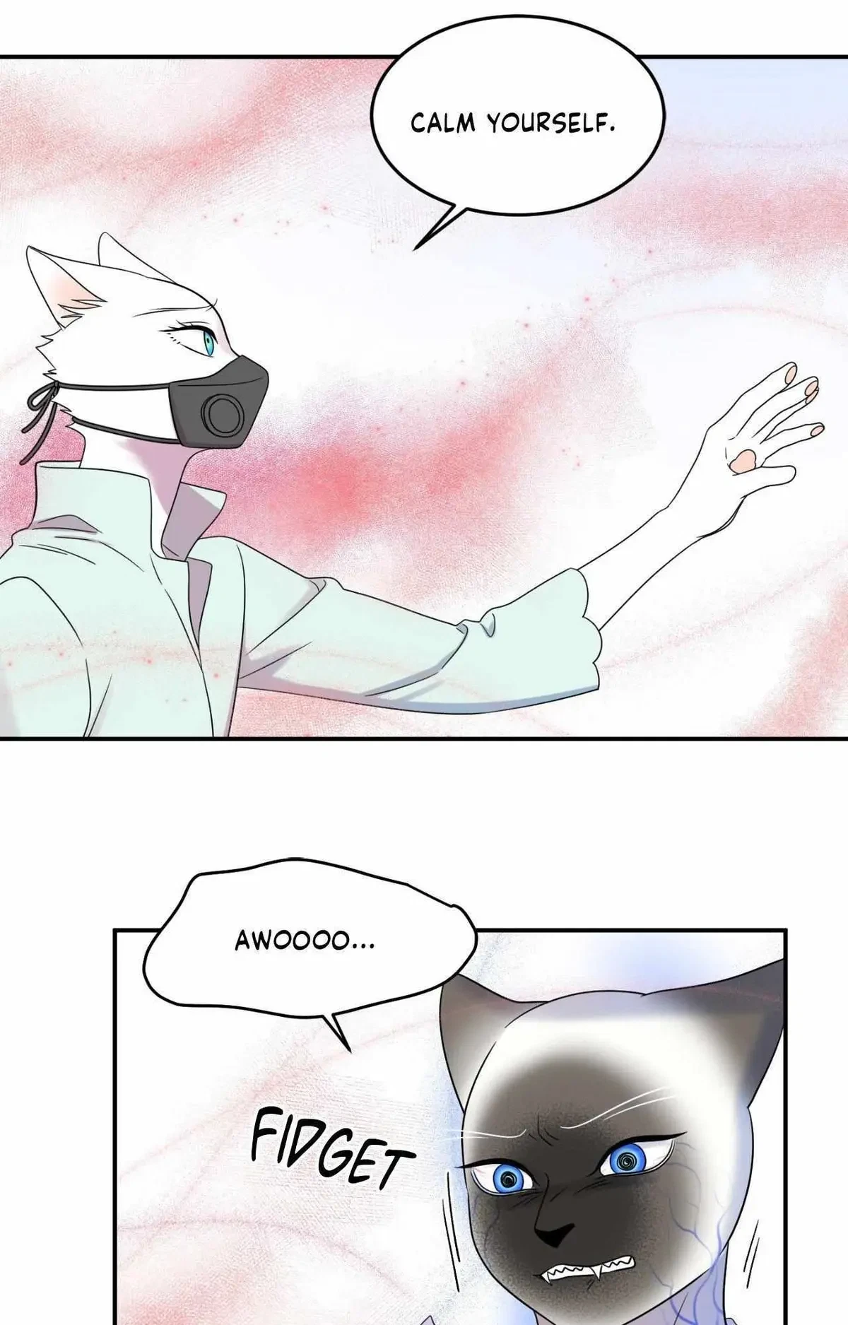 Chapter 63, page 47