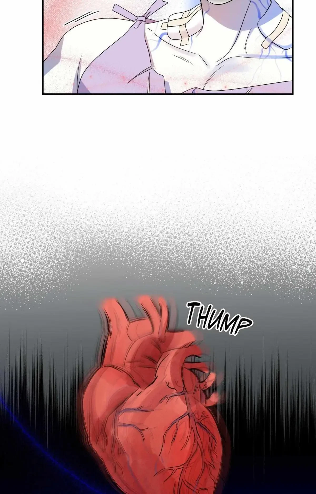 Chapter 63, page 48