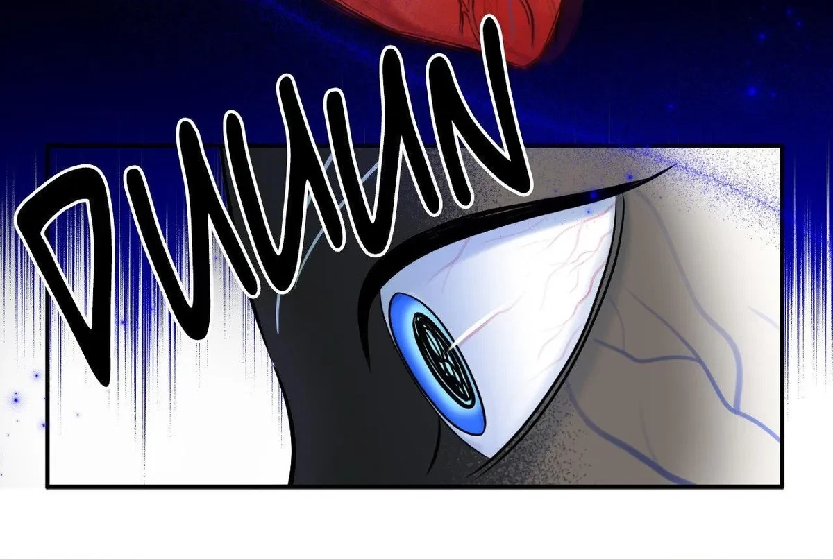 Chapter 63, page 49