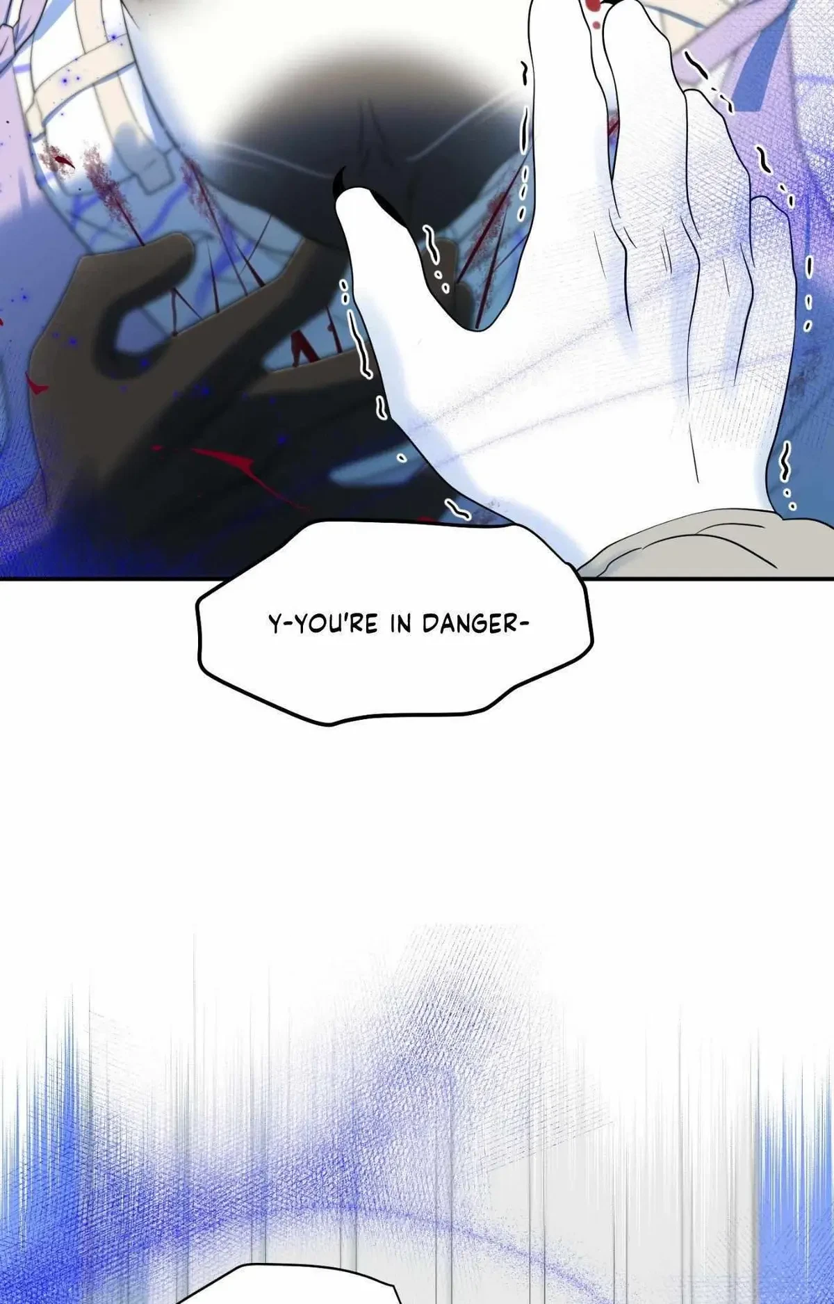 Chapter 63, page 5