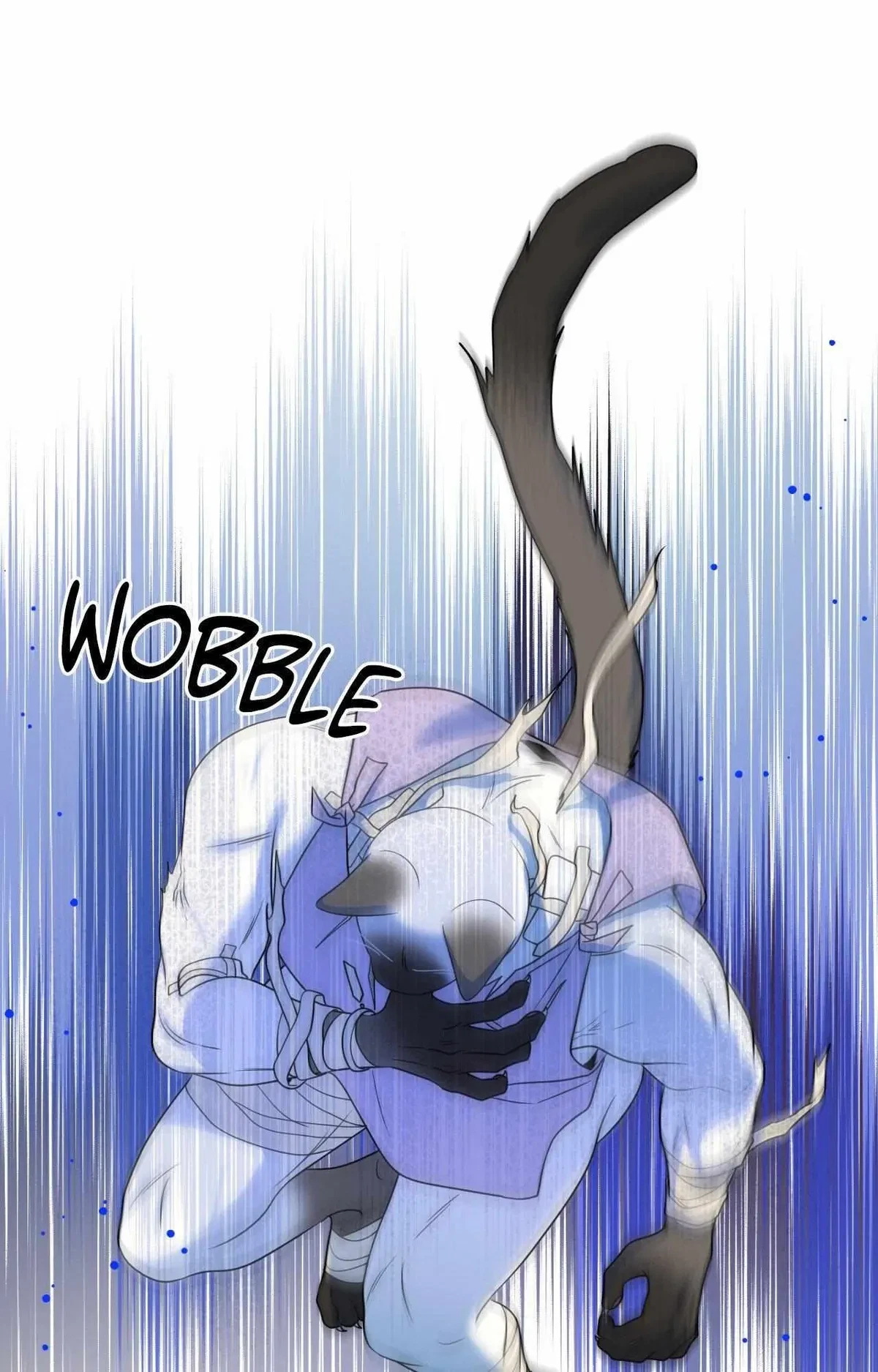Chapter 63, page 50