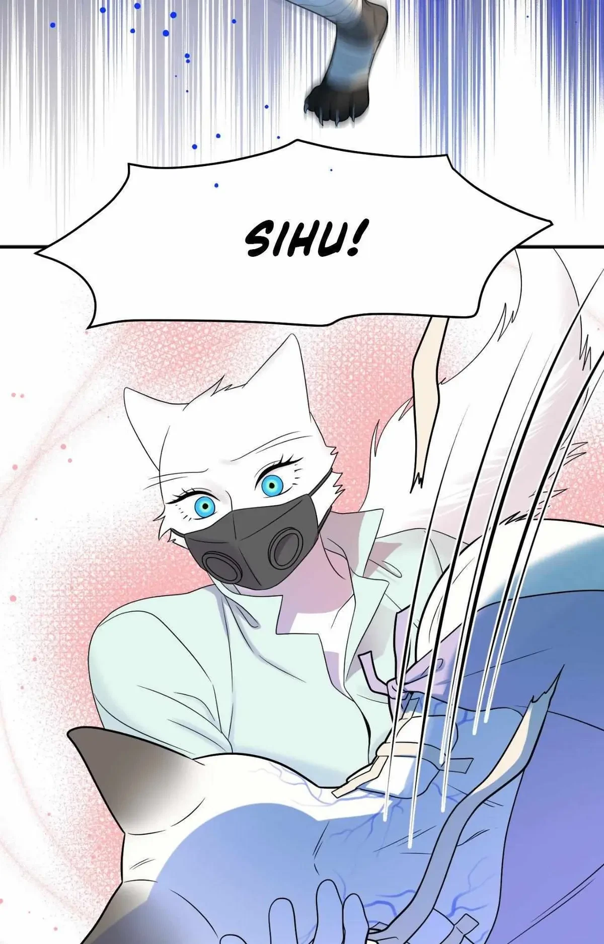 Chapter 63, page 51