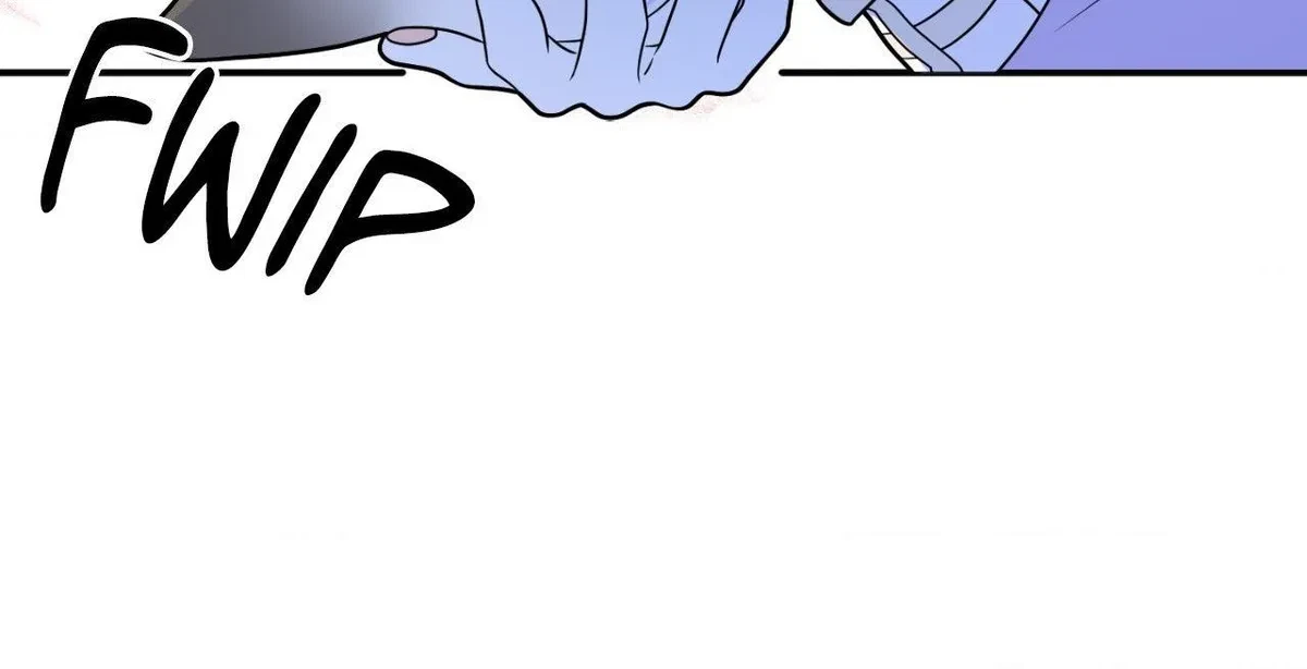 Chapter 63, page 52