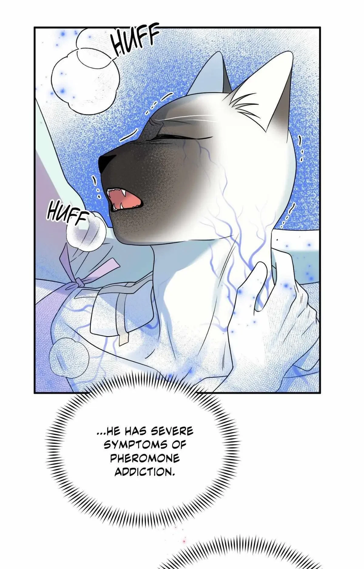 Chapter 63, page 53
